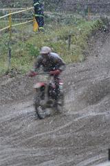 Moto KVK Loket 21.10.2007 571
